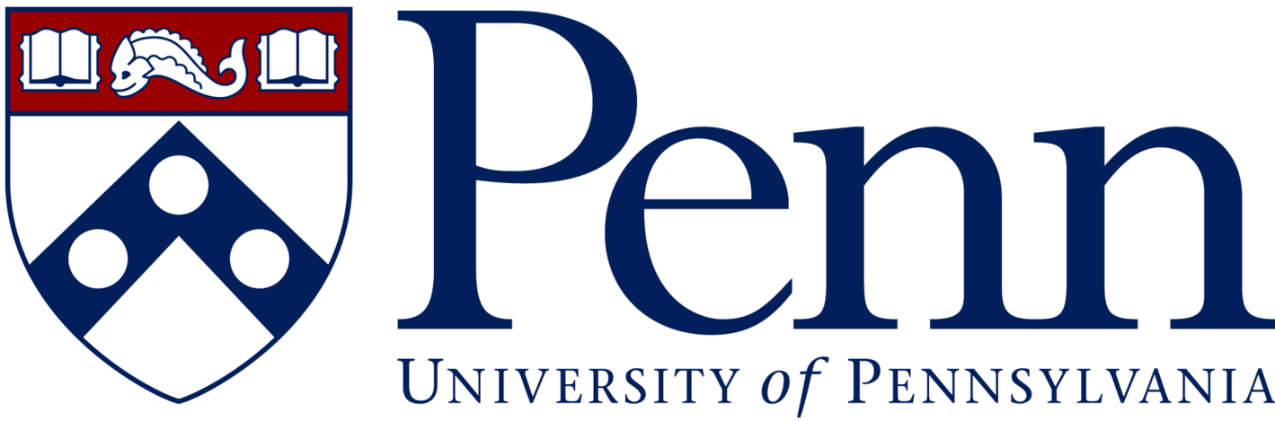 UPenn Logo